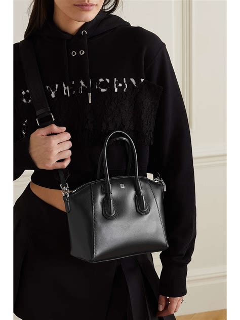 mini givenchy bag|givenchy antigona shopping bag.